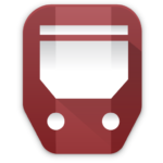 Transit Now – Bus Predictions