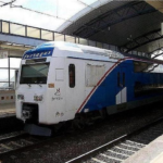 Fertagus TimeTable