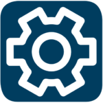 Hard Reset – Fabrika Ayarlarına Dön