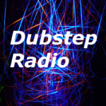 Dubstep Radio