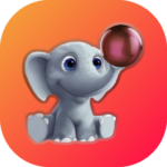 Elephant Learning Math Academy