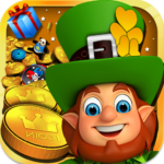 Jungle Dozer: Coin Story