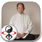 Qigong Meditation (YMAA) Dr.Ya