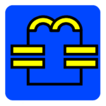 Electronic toolbox free