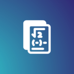 GRE Quantitative Practice