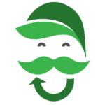 Scrap Uncle- Sell Scrap Online