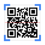 QR Code Scanner