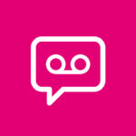 Visual Voicemail