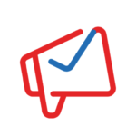 Zoho Campaigns – Email Marketing