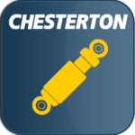 Hydraulic Equipment Solutions