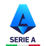 Lega Serie A – Official App
