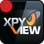 Xpy View