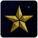 Supernova Club