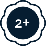 Certified 2 Odds – Betting Tips