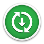 HTC Service Pack