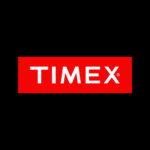 TIMEX Connected