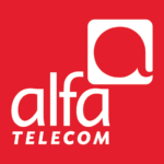 Alfa Telecom