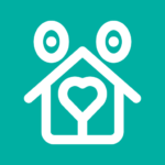 TrustedHousesitters