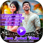 My Love Lyrical Video – Photo + Song + Lyrics