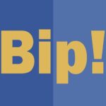 Saldo Bip!