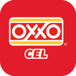 OXXO CEL
