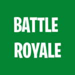 Battle Royale Wallpapers C4