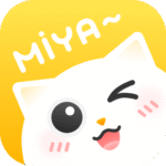 MIYA – Meet Good Voices