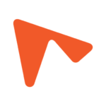 Shadowfax Partner – Deliver & Earn