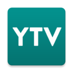 YouTV Videorekorder – persönliche TV Mediathek