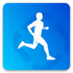 Runtastic Running Distance & Fitness Tracker