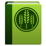 Field Book