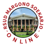 RSMS Online