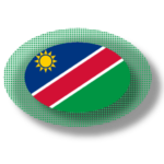 Namibian apps