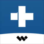 dr.fone – Recovery & Transfer wirelessly & Backup