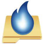 EasyGas Mobile