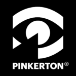 Pinkerton Eyesight ETK