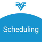 Irrigation Scheduling