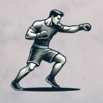 Shadowboxing Punches & Drills