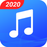 Music Player – Mp3 Player