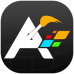 Animated Text – Text Animation Maker