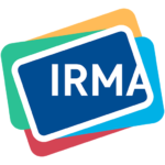 IRMA authentication