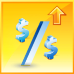 Remittance Info
