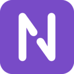 NearMe Airport Taxi Transfer