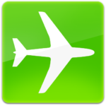 Aviata.kz — авиабилеты дешево