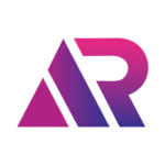 ARFINCAP