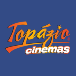 Topázio Cinemas