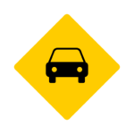 Live Traffic NSW