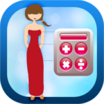 Beauty Calculator