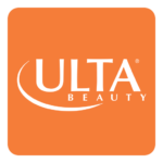 Ulta Beauty