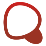 Simeji Japanese keyboard+Emoji